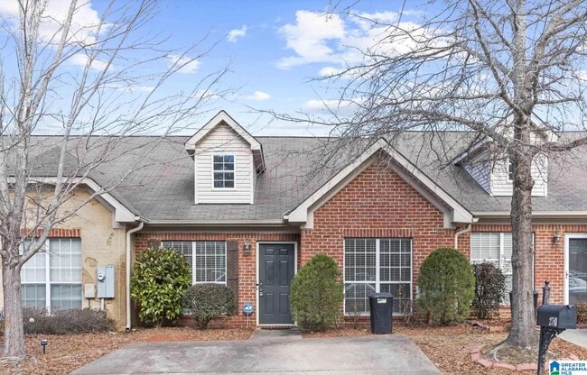 2783 Southwood View