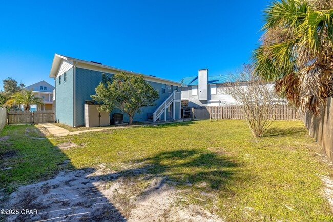8504 Tradewinds Dr in Port St. Joe, FL - Building Photo - Building Photo