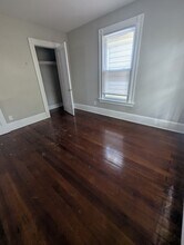141 Plymouth St, Unit 2 in New Haven, CT - Building Photo - Building Photo