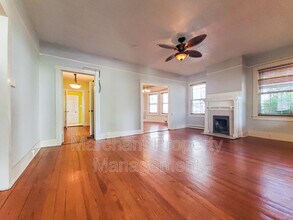 38 Keowee Ave in Greenville, SC - Building Photo - Building Photo