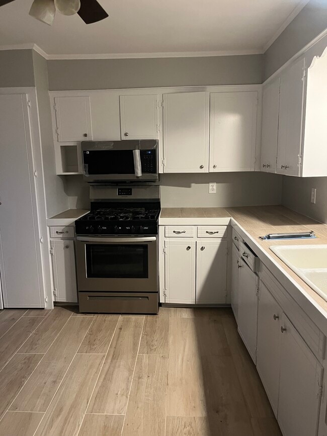 118 Debra Ln in West Monroe, LA - Building Photo - Building Photo