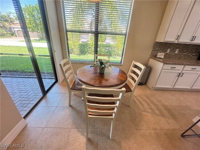 10253 Gulfstone Ct in Ft. Myers, FL - Building Photo - Building Photo