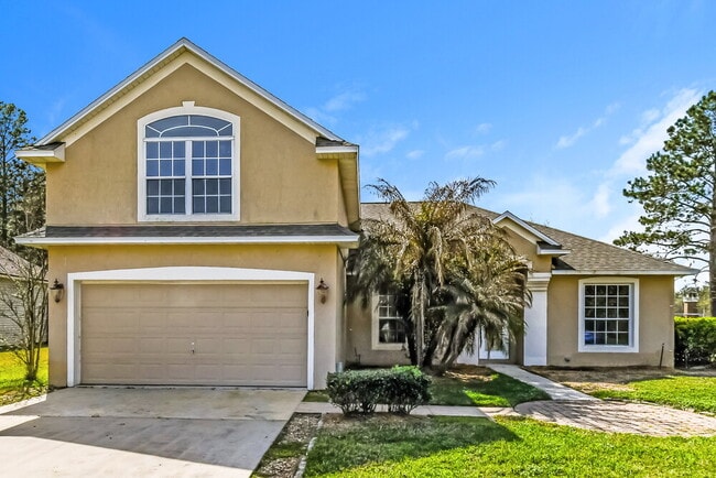 property at 3185 White Heron Trail