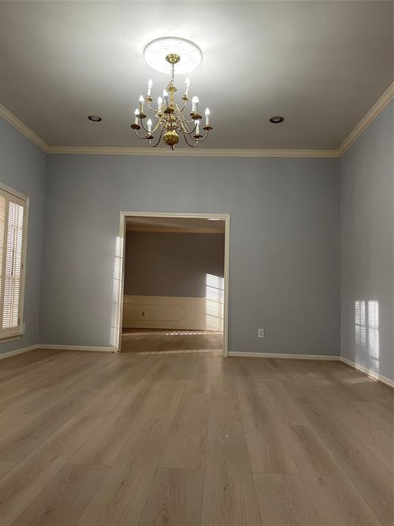7815 Small Leaf Cir in Houston, TX - Building Photo - Building Photo