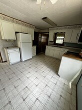 310 5th St SE in Staples, MN - Building Photo - Building Photo