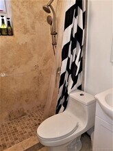 6744 SW 21st St in Miami, FL - Building Photo - Building Photo
