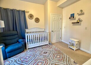 118 Arlington St, Unit 1 in Boston, MA - Building Photo - Building Photo