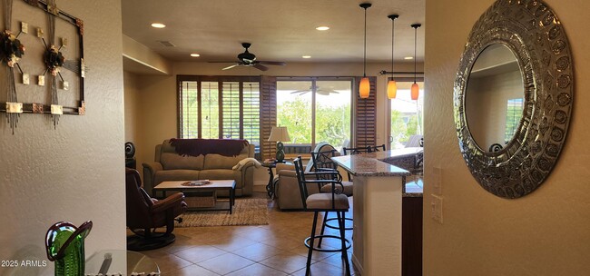 26298 W Burnett Rd in Buckeye, AZ - Building Photo - Building Photo