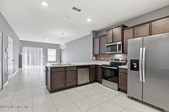 836 Observatory Pkwy in Jacksonville, FL - Building Photo - Building Photo