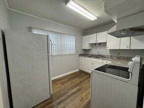 3197 US-29 in Gonzalez, FL - Building Photo - Building Photo