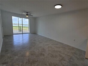6046 National Blvd in Ave Maria, FL - Building Photo - Building Photo