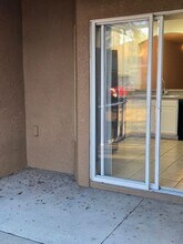 12327 Healey Summit Ln in Riverview, FL - Building Photo - Building Photo