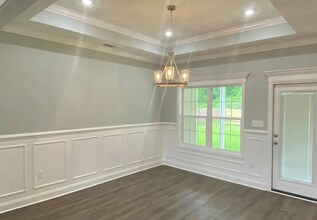 3389 Nottinghill Ln in Valdosta, GA - Building Photo - Building Photo