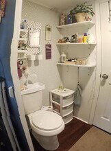 1675 Judith Dr in Kissimmee, FL - Building Photo - Building Photo