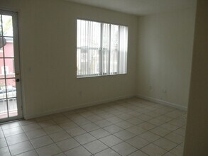 2903 Shoma Dr in West Palm Beach, FL - Building Photo - Building Photo