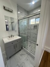 13613 Crewe St, Unit Brand new ADU in Van Nuys, CA - Building Photo - Building Photo