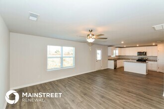 2425 Alberto Dr in Murfreesboro, TN - Foto de edificio - Building Photo