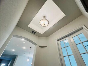 4408 Juniper Ln in Melissa, TX - Building Photo - Building Photo