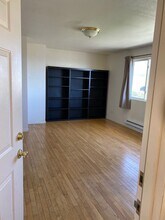 4407 E Crow Dr in Laramie, WY - Building Photo - Building Photo