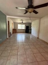 1600 SE 23rd Ave in Mineral Wells, TX - Building Photo - Building Photo