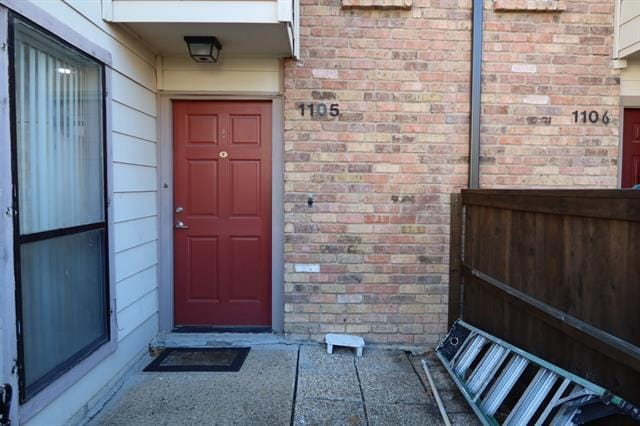 6646 E Lovers Ln in Dallas, TX - Foto de edificio - Building Photo