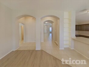 369 Magnolia Dr in Rockwall, TX - Building Photo - Building Photo