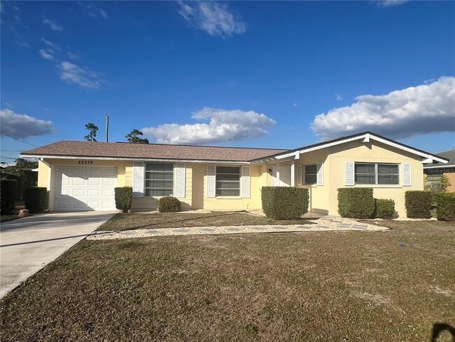 22328 Yonkers Ave in Port Charlotte, FL - Building Photo - Building Photo