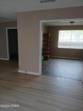 4862 Dogwood Dr in Marianna, FL - Building Photo - Building Photo