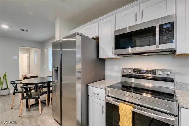 property at 12349 Golden Wreath Rd