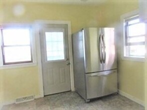 71 Bay St in Hull, MA - Building Photo - Building Photo