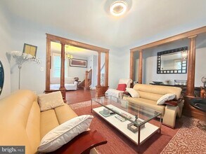 3119 South Dakota Ave NE in Washington, DC - Foto de edificio - Building Photo