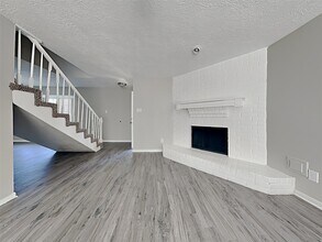 22723 Brafferton Ln in Katy, TX - Building Photo - Building Photo