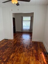 159 Northampton St, Unit Lower flat in Buffalo, NY - Foto de edificio - Building Photo