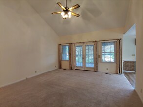 456 Egret Dr in Sunset Beach, NC - Foto de edificio - Building Photo