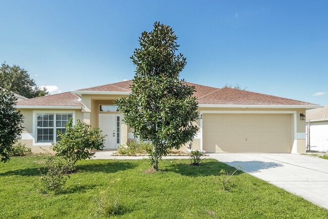 property at 46 Dorset Dr