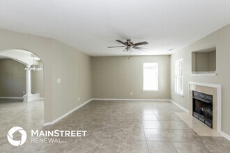 3423 Ann Franklin Ct in Charlotte, NC - Building Photo - Building Photo