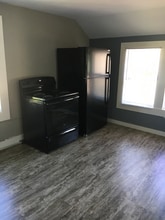 1306 Charles St, Unit 1306 in La crosse, WI - Foto de edificio - Building Photo