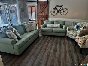 51 Billow Rd in East Lyme, CT - Building Photo - Building Photo