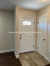 602 Sawara Cir in Pensacola, FL - Building Photo - Building Photo