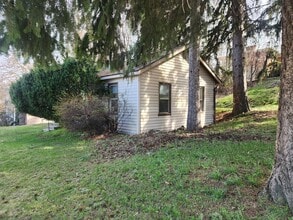 505 SE South St in Pullman, WA - Building Photo - Building Photo