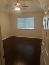 15915 Clear Pointe Dr in Cypress, TX - Building Photo - Building Photo