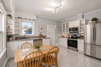 99 2nd St in Norwood, MA - Building Photo - Building Photo