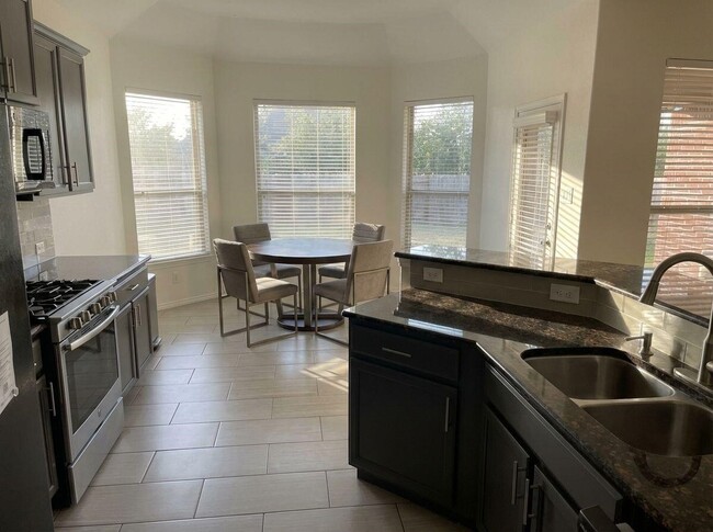 property at 129 Autumn Forest Ln