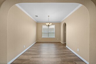 13423 Astley Acres Ln in Cypress, TX - Foto de edificio - Building Photo