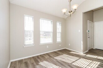 1024 Stockton Dr in Burleson, TX - Building Photo - Building Photo