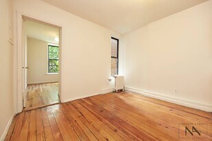 767 Union St in Brooklyn, NY - Building Photo