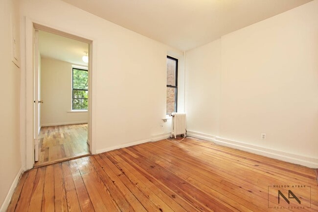 property at 767 Union St
