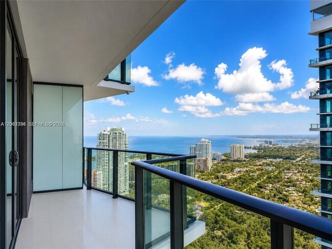 property at 1300 S Miami Ave