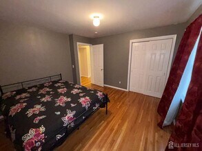 200 Buchanan St in Linden, NJ - Building Photo - Building Photo