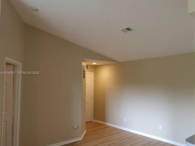 property at 7511 Seurat St